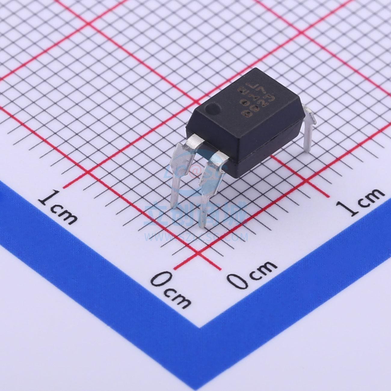   Ŀ÷ EL817M (B) - F OEM, 20 